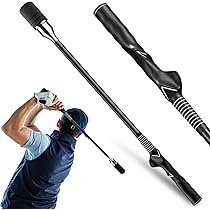 Amazon | 【アイアン精度アップ】TIGHT SWING タイトスイング ゴルフ