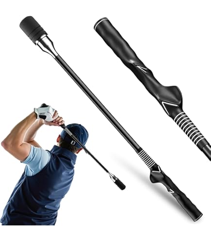 Amazon | 世界初の切返しに特化した練習器具【切替上手】父の日