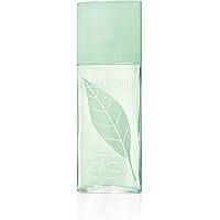 4個セットエリザベスアーデン　グリーンティー EDT 100ml 女性用香水 楽天市場】エリザベスアーデン Elizabeth Arden グリーンティー