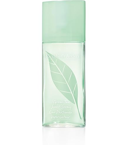 Amazon | エリザベスアーデン グリーンティー オードトワレ