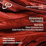 LSO�A�����J�E���C��