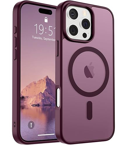 JETech Coque Pour IPhone SE 2ème Génération, IPhone 8 Et IPhone 7, 4,7 Pouces, Anti-choc, Arrière Transparent Anti-rayures (Noir