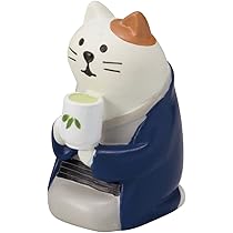 コンコンブル 三毛猫 楽天市場】【5月20日 5％OFFクーポン】コンコンブル 三毛猫まったり