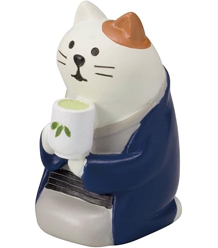 デコレ　コンコンブル　限定品など delight-shop_4527749650601