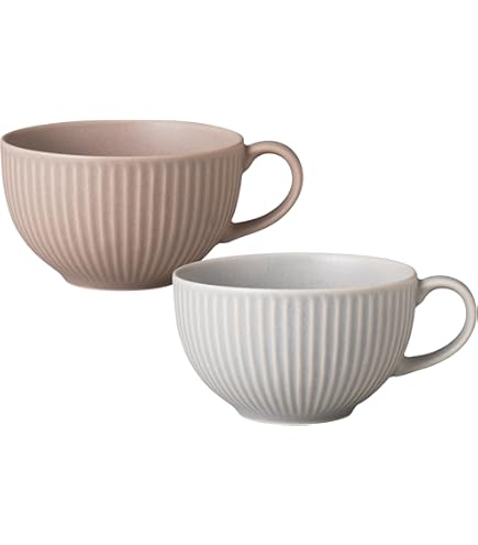 Amazon.co.jp: アルタ Artha おまち堂 スープマグ 唐子 (からこ