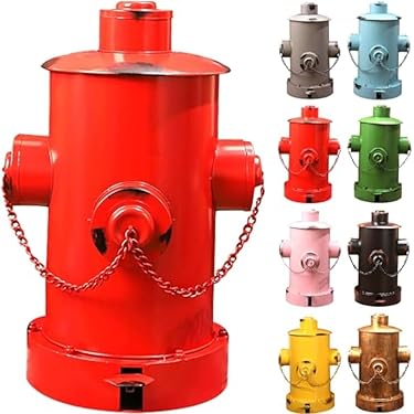 ダストビン ダストボックス ゴミ箱 カエル かえる 蛙 ペダル式 蓋付