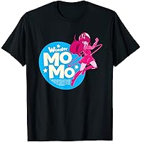 Amazon | ナムコットガール 002 Tシャツ | Tシャツ・カットソー 通販