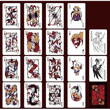 Amazon.co.jp 最新リリース: トランプ の新着ランキングです。