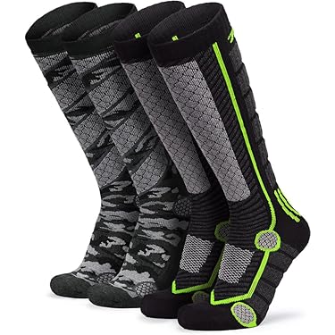 取寄) バックカントリー ベンチャー ビヨンド メリノ ブレンド スキー