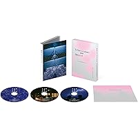 Amazon.co.jp: 劇場用実写映画「秒速5センチメートル」オリジナル