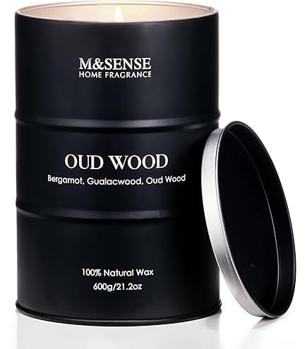 未使用☆TOMFORD プライベートブレンドキャンドル ジャスミンルージュ TOMFORD プライベートブレンドキャンドル ジャスミンルージュ トム