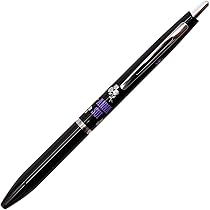 Amazon | Acro×ANNASUI/アクロ×アナスイ油性ボールペン 0.5ミリ