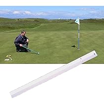 61rji0henSL._AC_UL210_SR210,