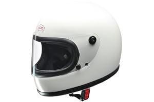 リード工業(LEAD) バイクヘルメット フルフェイス RX-200R