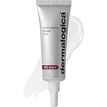 Amazon | dermalogica (ダーマロジカ) ダイナミックスキン R SPF50
