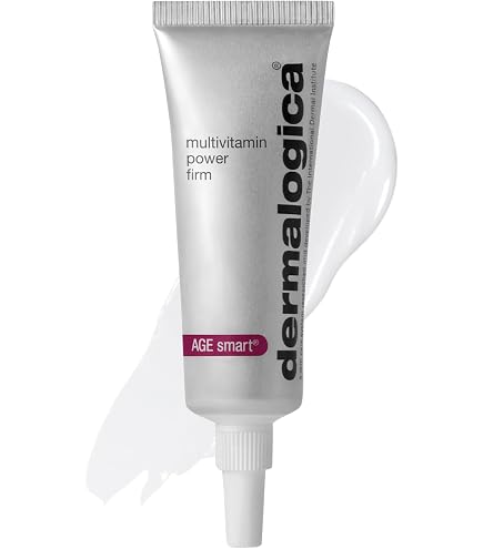 Amazon.co.jp: dermalogica (ダーマロジカ) モイスチャー バンキング