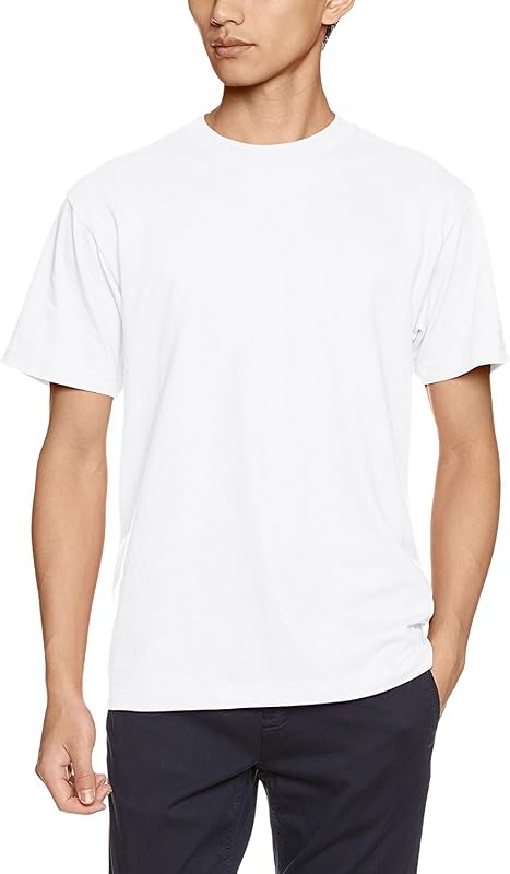 [プリントスター] 半袖 5.6オンス へヴィー ウェイト Tシャツ 00085-CVT