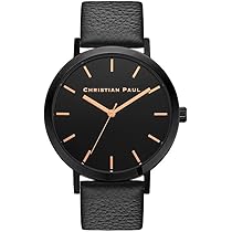 61rjoDXiarL._AC_UL210_SR210,