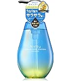 Amazon | hiritu(ヒリツ) バランスリペアシャンプー ヘア
