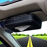 Amazon Co Jp 磁力で簡単設置 マグネット式 車 キッチン 用 ティッシュボックス 車内 冷蔵庫 ブラック スポーツ アウトドア