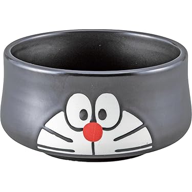 Amazon.co.jp 最新リリース: 抹茶碗 の新着ランキングです。