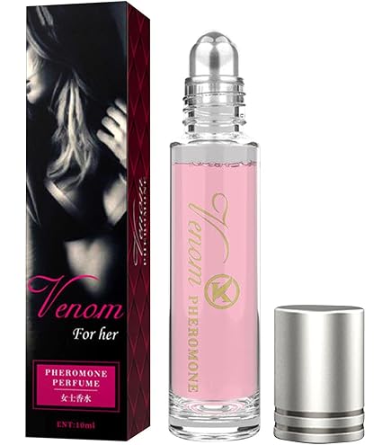 Goda For Woman, Goda Perfume, Goda Perfume For Women, Goda Perfume