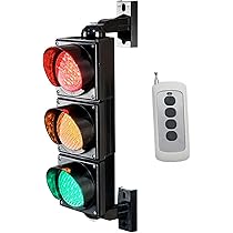 61rjtPqB4rL._AC_UL210_SR210,