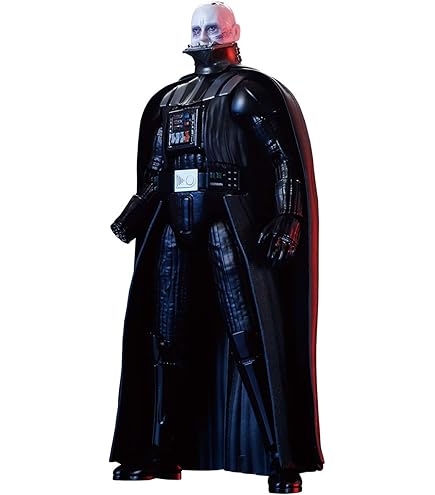 Amazon.co.jp: スター・ウォーズ カイロ・レン (スター