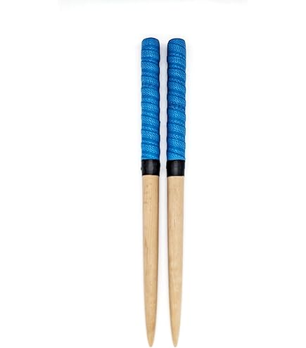 Amazon | 太鼓の達人 マイバチ アーケード用 直径20mm 長さ約350mm 2本
