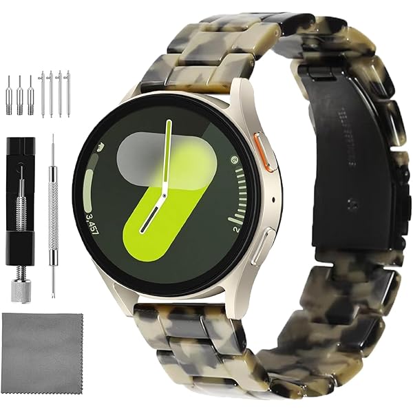 Amazon.co.jp: ロサンゼルス・ドジャース クイックチェンジレザー