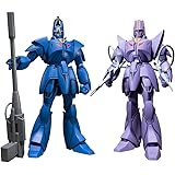 Amazon 巨神ゴーグ Dvd Box アニメ