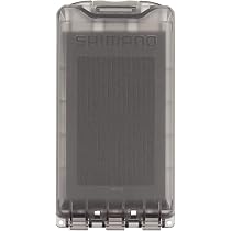 Amazon.co.jp: [シマノ] 2WAYショートベスト VE-520W ブラック M