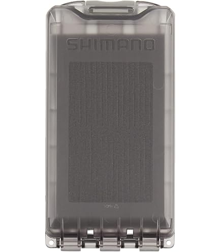 Amazon | シマノ(SHIMANO) 23 ナイアード 75 | シマノ(SHIMANO) | 鮎竿