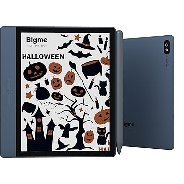 Amazon.co.jp 最新リリース: 電子書籍リーダー の新着ランキングです。