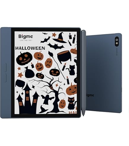 BOOX GoColor7 カラー電子書籍リーダー ブラック Amazon.co.jp: BOOX GoColor7 (ブラック) : パソコン・周辺機器