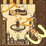 �J�t�F�Œ�������Jazz Piano3