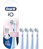 【新品未開封】Oral-B iO Series 4 　替ブラシ3本入り 楽天市場】ブラウン オーラルB 電動歯ブラシ iO4 替えブラシ3本