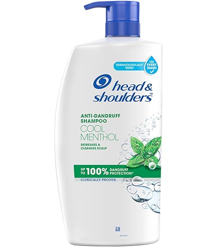 Amazon | Plantur 39 Shampoo Phyto-Coffein Coloriertes