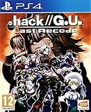 Hack G U 画像 壁紙 ゲーム