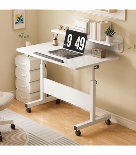 Amazon | Tatkraft salute Laptop Table | パソコンデスク | 文房具