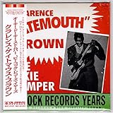 �I�[�L�[�E�h�[�L�[�E�X�g���p�[ �A�s�[�R�b�N�E���R�[�Y�E�C���[�Y