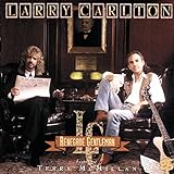 ���l�Q�C�h�E�W�F���g���}��+1