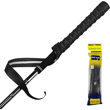 現在生産不可　ハンターMAX　メタルハンター　ナイスハンター　グリップテープ新品 現在生産不可 ハンターMAX メタルハンター ナイスハンター