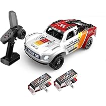 ラジコン 京商 ミニッツRWDシリーズ レディセット シボレー コルベット C8