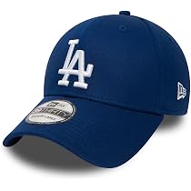 Amazon.co.jp: ニューエラ (New Era) 39サーティ フレックス Amazon.co.jp: ニューエラ (New Era) 39サーティ フレックス