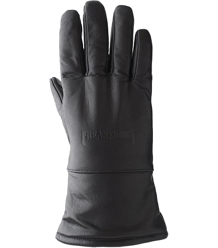 チャーチルガントレットグローブ　Lサイズ　ブラック Amazon.co.jp: CHURCHILL GLOVE GAUNTLET CGTW（チャーチルグローブ