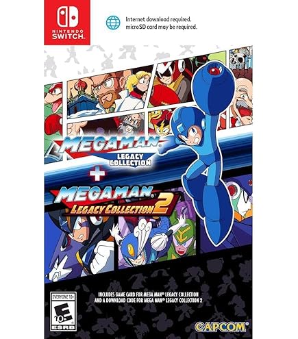 Amazon | SanDisk 64GB microSDXC Card Licensed for Nintendo Switch