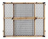 Safety 1st Natural Bamboo Gate