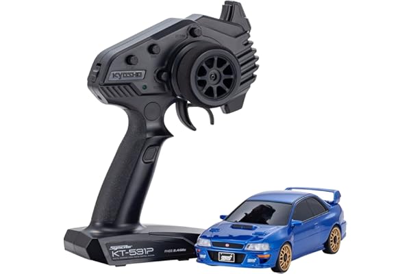 Amazon.co.jp 最新リリース: ラジコン の新着ランキングです。