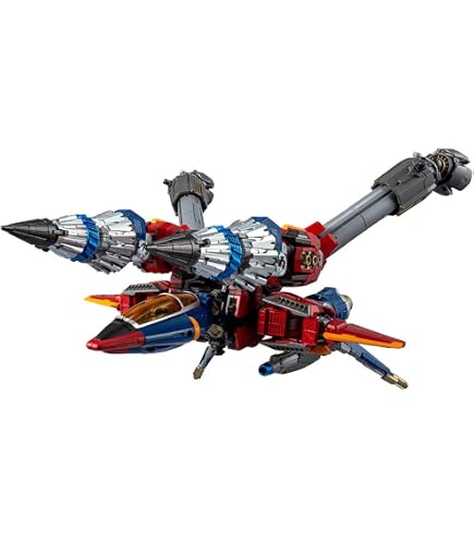 Amazon.co.jp: タカラトミー(TAKARA TOMY) T-SPARK ダイアクロン DA Amazon.co.jp: タカラトミー(TAKARA TOMY) T-SPARK ダイアクロン DA